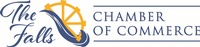 Falls Chamber of Commerce, The