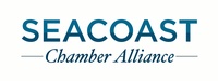 Seacoast Chamber Alliance