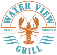 Water View Grill 