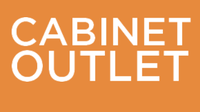 Cabinet Outlet LLC