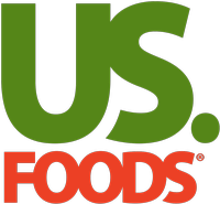 U.S. Foods