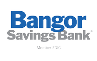 Bangor Savings Bank