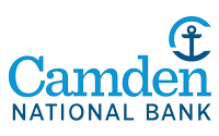 Camden National Bank