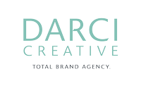DARCI Creative