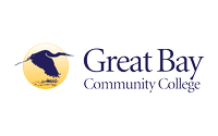 Great Bay Community College