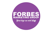 Forbes Marketing Group