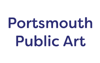 Portsmouth Public Art
