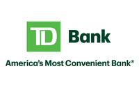 TD Bank