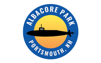 Albacore Park