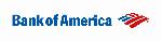 Bank of America