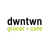 Dwntwn Grocer & Cafe
