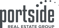 Portside Real Estate Group