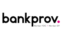 bankprov