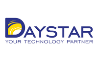 Daystar, Inc.