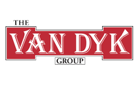 The Van Dyk Group