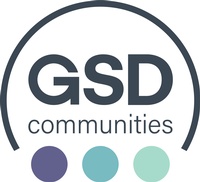GSD Communities