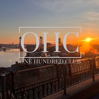 The One Hundred Club