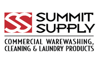 Summit Supply