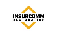 Insurcomm Restoration Group