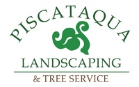 Piscataqua Landscaping