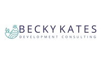 Becky Kates Development Consulting