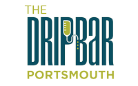 The DRIPBaR Portsmouth