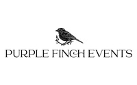 Purple Finch Events