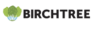 The Birchtree Center