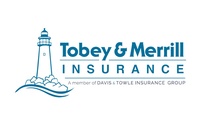 Tobey & Merrill Insurance