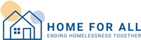 Home for All