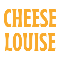 Cheese Louise