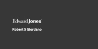 Edward Jones - Robert Giordano