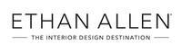 Ethan Allen