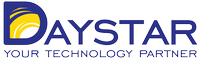 Daystar - Your Technology Partner