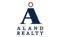 Aland Realty