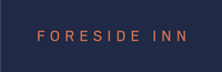 The Foreside Inn