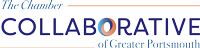 Chamber Collaborative of Greater Portsmouth