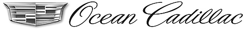 TODO
