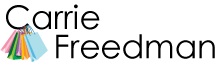 TODO