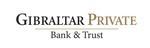 Gibraltar Private Bank & Trust