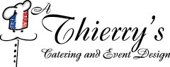 TODO