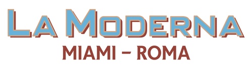 TODO