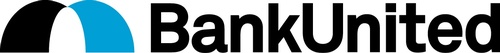 TODO