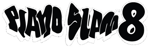 TODO