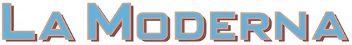 TODO