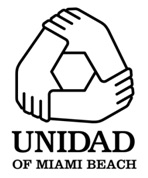 TODO