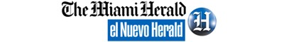 TODO