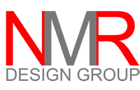 NMR Design Group