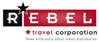 REBEL Travel Corporation