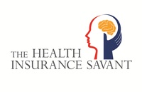 The Health Insurance Savant